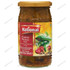 National Chilli Pickle, 1 Kg
