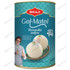 Bikaji Rasgulla Gol Matol, 1 Kg