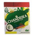 Chandrika Soap, 375 Grams