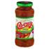 Chi Chis Mild Salsa, 1 lbs