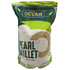 Devam Pearl Millet, 5 Kg