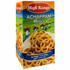 High Range Achappam, 7 Oz