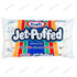 Kraft Jet Puffed, 10 Oz