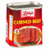 Libbys Corned Beef, 15 Oz