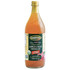 Mantova Org Apple Cider Vinegar, 1 Litre