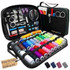 Protouch Deluxe Sewing Kit, 1 Piece