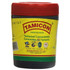 Tamicon Tamarind Concentrate, 7 Oz