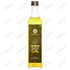 Aadya Groundnut Oil, 1 Litre