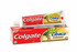 Colgate Cibaca Vedsakti, 175 Grams