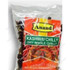 Anand Kashmiri Dry Chilly, 200 Grams