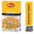 Shan Chana Masala, 100 Grams