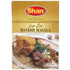 Shan Mandhi Masala, 50 Grams