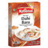 National Dahi Bara Powder, 160 Grams