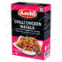 Aachi Chilli Chicken Masala, 200 Grams