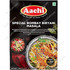 Aachi Special Bombay Biryani, 45 Grams