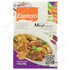 Eastern Meat Masala, 50 Grams