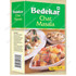 Bedekar Chat Masala, 75 Grams