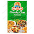 MDH Chunky Chat Masala, 100 Grams