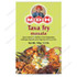 MDH Tava Fry Masala, 100 Grams