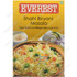 Everest Shahi Biryani Masala, 50 Grams