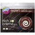 Godrej Rich Cream N Brown, 20 Grams