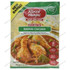 Rasoi Magic Kadhai Chicker, 50 Grams