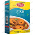 Telugu Fish Masala, 50 Grams