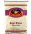 Deep Bajri Flour, 2 LB