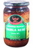 Deep Stuffed Mango Dabla Keri Pickle, 26 Oz