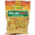 Anand Bhel Mix Spicy, 740 Grams