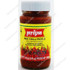 Priya Red Chilli Pickle 300 Grams