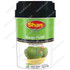 Shan Mango Pickle, 1 Kg