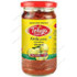 Telugu Amla Pickle, 300 Grams