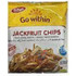 Telugu Jackfruit Chips, 270 Grams