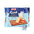 Parle Milk Rusk, 182 Grams