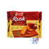 Parle Rusk Real Elaichi, 200 Grams