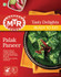 MTR Palak Paneer, 300 Grams