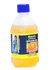 Idhayam Sesame Oil, 5 Lt