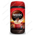 Nescafe Original Coffee, 100 Grams