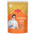 Bikaji Moong Dal, 400 Grams