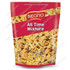 Bikano All Time Mixture, 1Kg