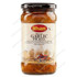 Shan Garlic Pickle, 320 Grams