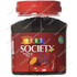 Society Masala Tea, 900 Grams