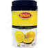 Shan Lemon Pickle, 1 Kg