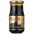 Lion Dates Syrup, 500 Grams