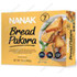 Nanak Bread Pakora, 400 Grams