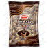 Parle Melody Chocolate, 3.60 Oz