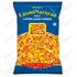 Laxmi Narayan Cornflakes Chiwda, 400 Grams