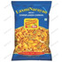 Laxmi Narayan Special Cornflakes Chivda, 400 Grams