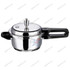 Vinod Sandwich Bottom Cooker, 3 LTR